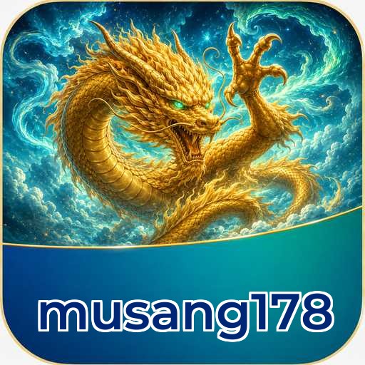Cara Verify APK musang178