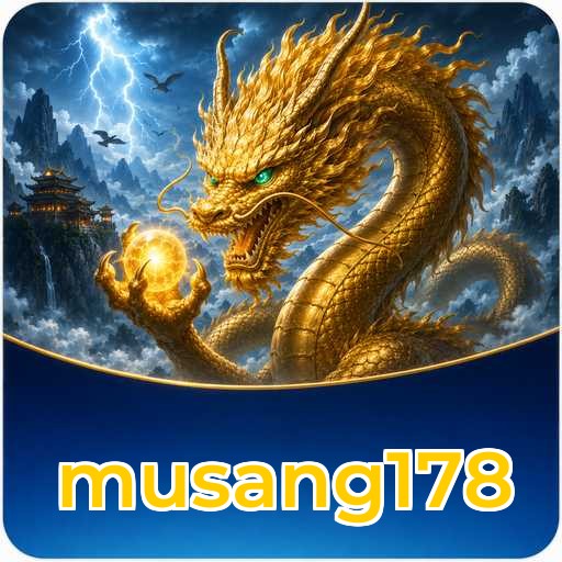 Troubleshooting Instalasi musang178