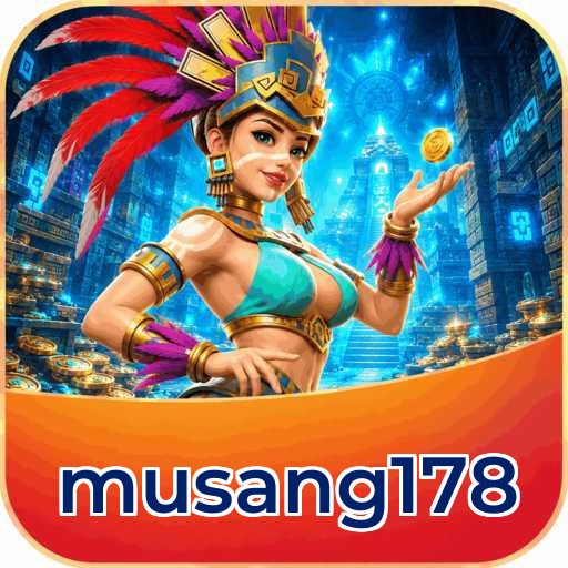 Kepercayaan musang178