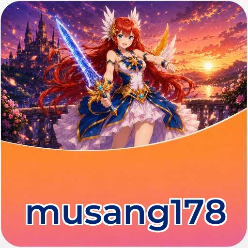Fitur musang178 APK