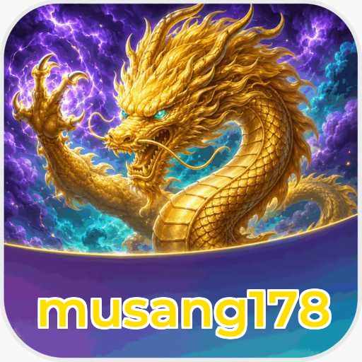 Versi APK musang178