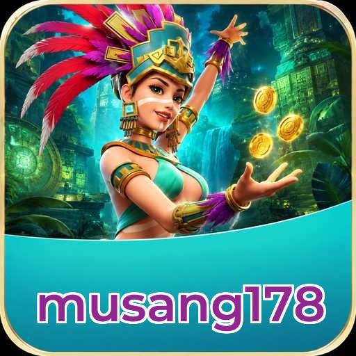 Persyaratan Sistem musang178 APK