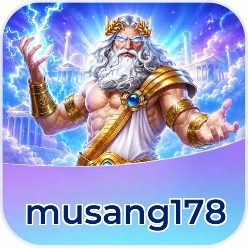 Keamanan Instalasi musang178 APK