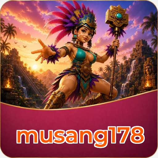 Expert Review musang178