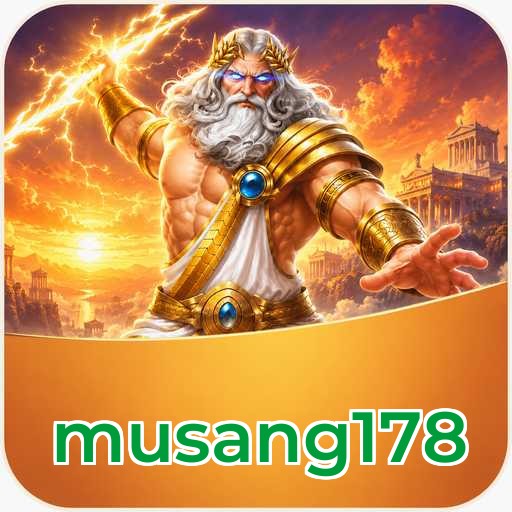 musang178 Installation Tutorial