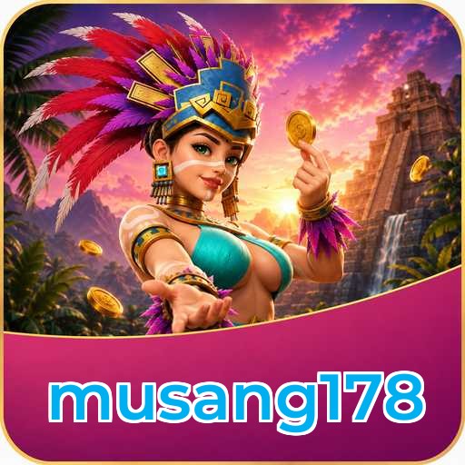 musang178 Security Analysis