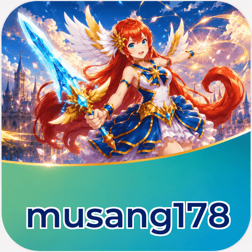 Tutorial Instalasi musang178 APK