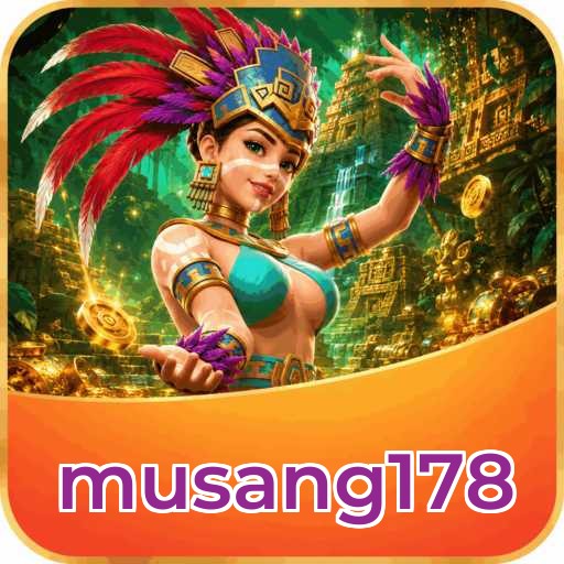 Beta Program musang178