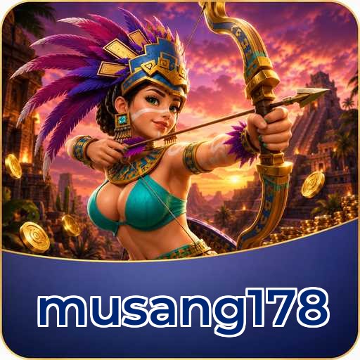 Persyaratan Download musang178