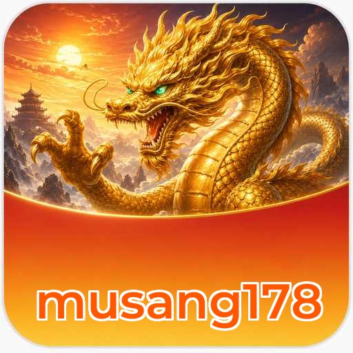 APK vs Play Store musang178