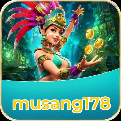 FAQ Download APK musang178