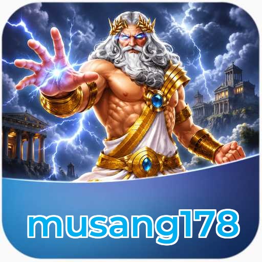 musang178 Standard