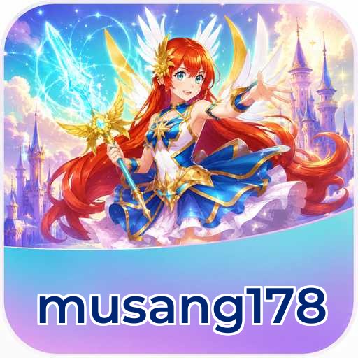 musang178 Features Highlight