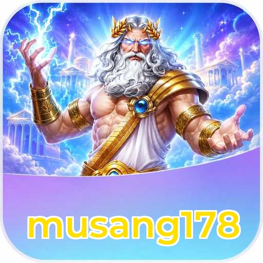 Tim Inti musang178