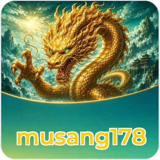Update Terbaru musang178