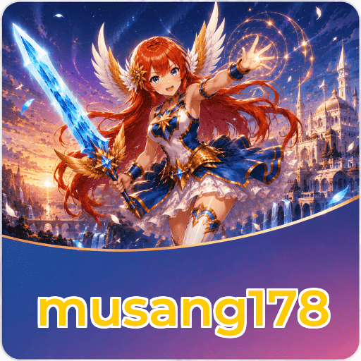 Spesifikasi APK musang178