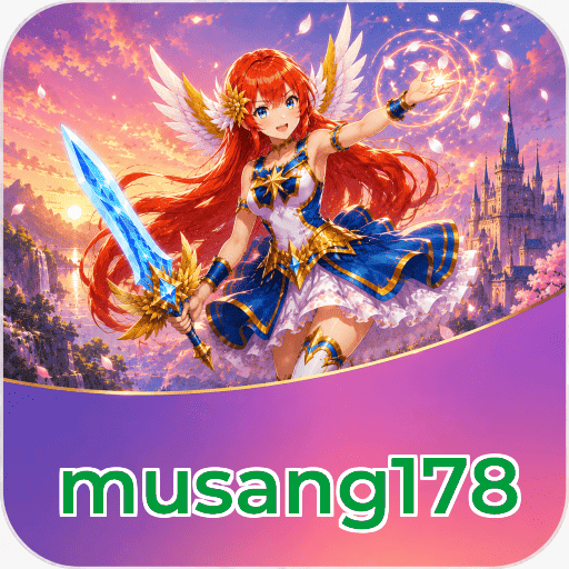 Permission APK musang178