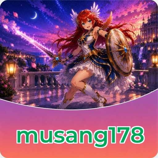 musang178 Version Comparison