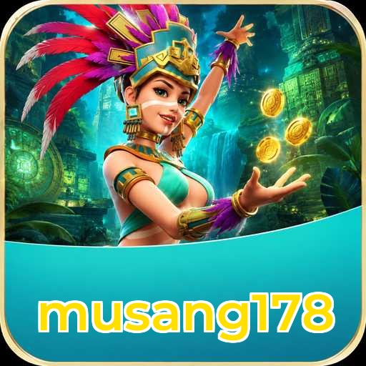 Fitur musang178