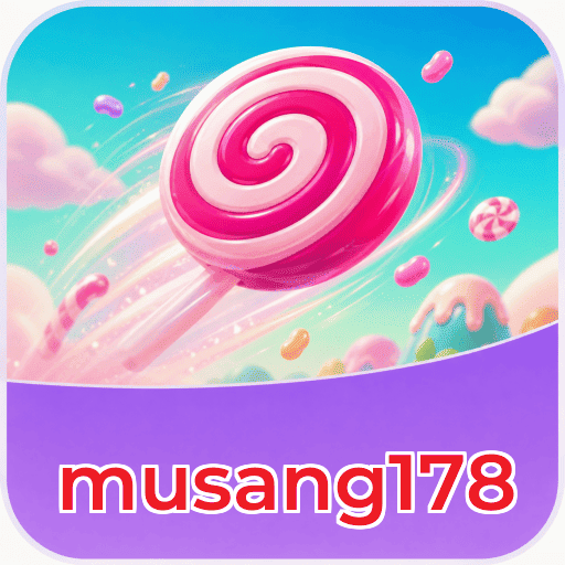 musang178 FAQ