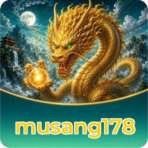 Cara Download APK musang178