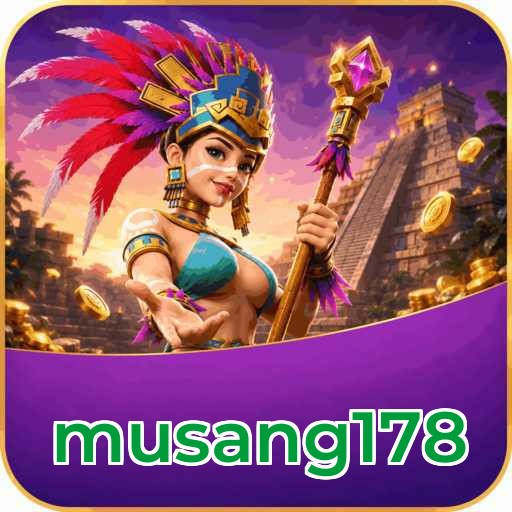 Instalasi musang178 APK