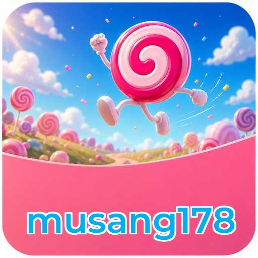 FAQ Instalasi musang178 APK