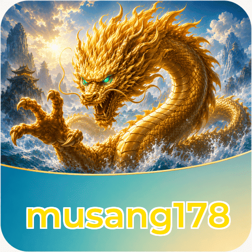 Distribusi Rating musang178
