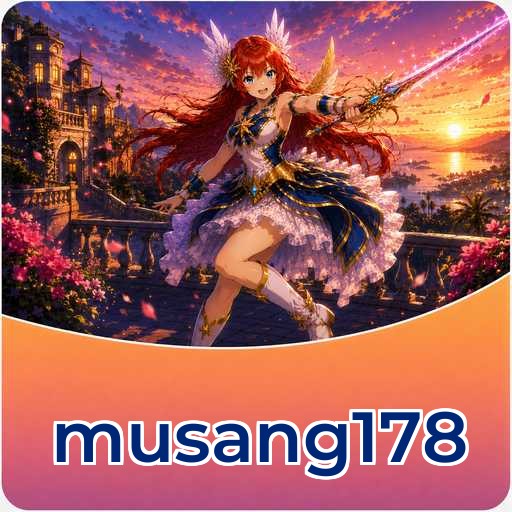 Troubleshooting musang178
