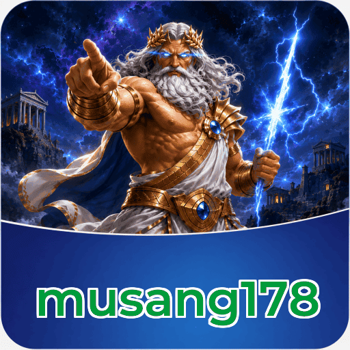 Jadwal Update musang178