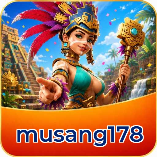 musang178 Pro