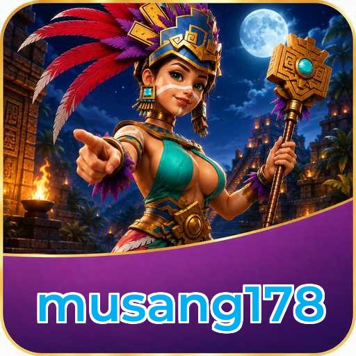 musang178 Lite