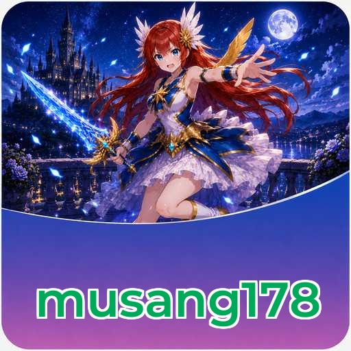 Kontak Resmi musang178