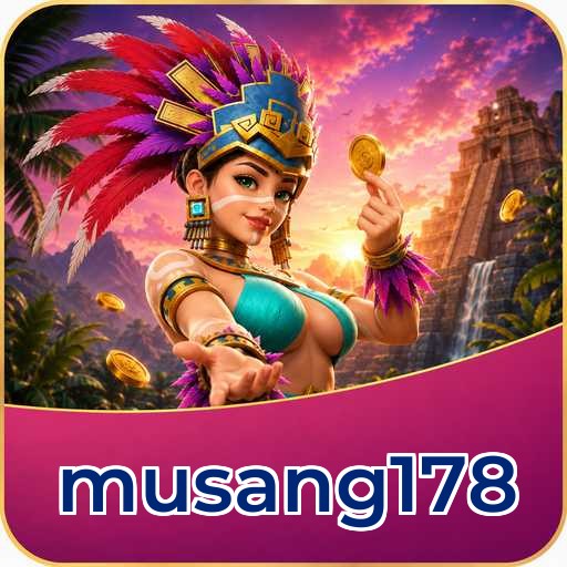 musang178 Key Features
